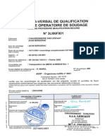 Lescaut Sas Inox Qmos_sample