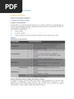 climas-resumo-Geografia-7 (1)