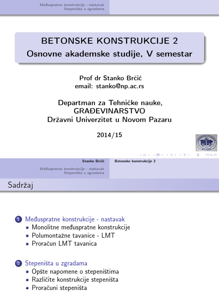 bk2 6a | PDF