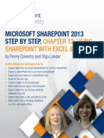 Sharepoint Installation Step by Step