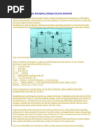 Download Rangkaian Elektronika Lampu Flip Flop by husen7x SN26662705 doc pdf