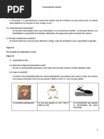 Locomoção Dos Animais