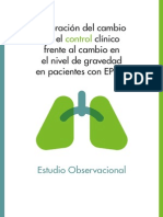 Diptico Estudio Observacional