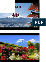Japan.pdf