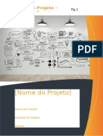 2 Plano+do+Projeto