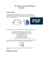 example16_SIMULINK.pdf