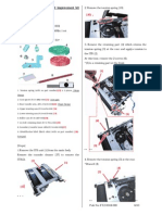 Kit Procedure - FM4-8409-000 - PDF