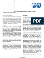 SPE-108683-MS-P.pdf