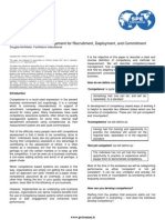 SPE-109036-MS-P.pdf