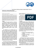 SPE-109791-MS-P.pdf
