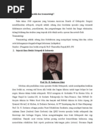 Download Orthopedi by Panji Suarcana Gama SN266634005 doc pdf