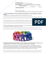 6prueba Democracia y Participacion