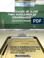 2013-actividades-para-la-clase-de-primaria.pdf
