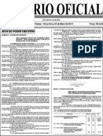 Diario Oficial 05 05 2015 PDF