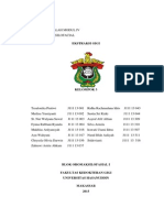Download Pencabutan Gigi by Sustia IqhOrizki SN266637278 doc pdf