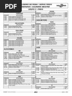 1224 -THE ORIGINAL-(限定盤) Lifan Spare Parts Catalog | PDF