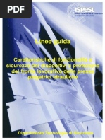 Linee Guida Presse 18 maggio.pdf