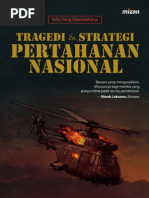 Download Tragedi dan Strategi Pertahanan Nasional by Denni N JA SN26663904 doc pdf