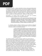 AnexoCorreioMensaasdfiauwgem 1249763 Aborto-luana