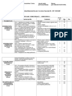 Matematica VI