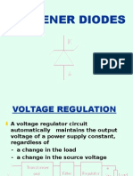 Zener Diodes ppt8