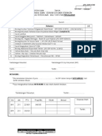Spp03b Senarai Semak Dokumen TNT Pin7 2014