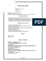 Marcelo Lima Cardoso Curriculo Belém PDF