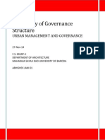 Abhishek Jani 01 Urban Management and Governance