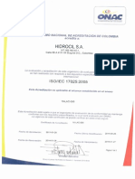 Archivocertificado 796 172