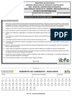 ibfc-2013-ebserh-tecnico-em-enfermagem-prova.pdf