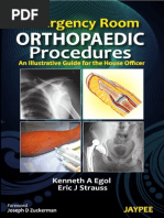 Ebook) Handbook of Fractures by Kenneth Egol ISBN