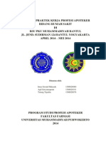 Download RS PKU Muh Bantul by Galih Samodra SN266649013 doc pdf