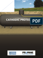 Cathodic Protection Manual