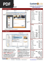 Acrobat Quick Reference 8