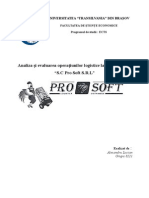 SDL Pro Soft