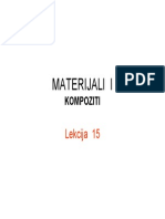 materijali 1