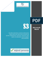 2015 S3 EDUTRA BIM2 COMPENDIO.pdf