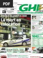 Download GHI 110210 by rigormortis6759 SN26665440 doc pdf