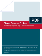 Cisco Router Guide.pdf