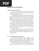 Download Hipertensi Dalam Kehamilan by mohammad_syarif_hidayatullah SN266655734 doc pdf