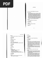 El Casamiento de Witold Gombrowicz Parte III | PDF