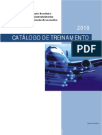 Dca-Br Cursos 2010 Web