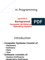 System Programming.pptx
