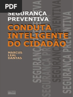 seguranca_preventiva.pdf