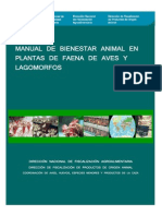 File3242 Bienestar Animal Manua Avesl