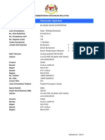 ApplicationDetails PDF