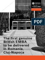 Brosura EMBA PDF