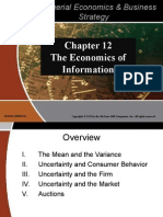 The Economics of Information: Mcgraw-Hill/Irwin