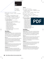 Focus unit test 3 group a. Focus 2 тест unit 1. focus 4 unit tests. focus 2 test unit 3. focus 2 test unit 6.