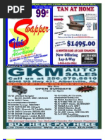 Download Vol Xxv No 6 10 February 2010 by Cohen SN26666193 doc pdf